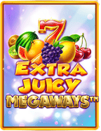 ทดลอง เล่น เกม สล็อต พร้อมเคล็ดลับและเทคนิคสุดปัง