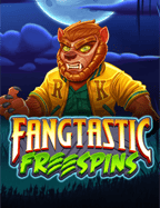 สนุกสุดเหวี่ยงกับทดลอง เล่น เกม สล็อต pg999 auto joker