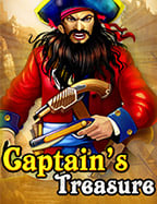 ทดลอง เล่น เกม สล็อต ค่าย jili: สนุกกับสล็อตได้ไม่อั้น