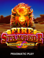 ทำไมต้องทดลอง เล่น เกม สล็อต xoมา รวย 99 pc สุดคุ้ม